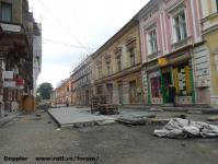 Imagine atasata: Reabilitare centru - 2015.05.25- 10.jpg